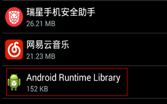 偽裝成正常系統工具圖標的“隱形殺手”病毒 偽裝成正常系統工具圖標的“隱形殺手”病毒